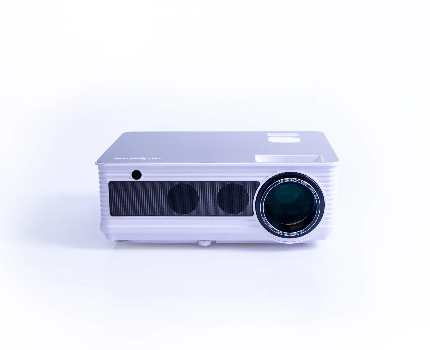 Ultra Link PJ50 LED Projector - Image 4