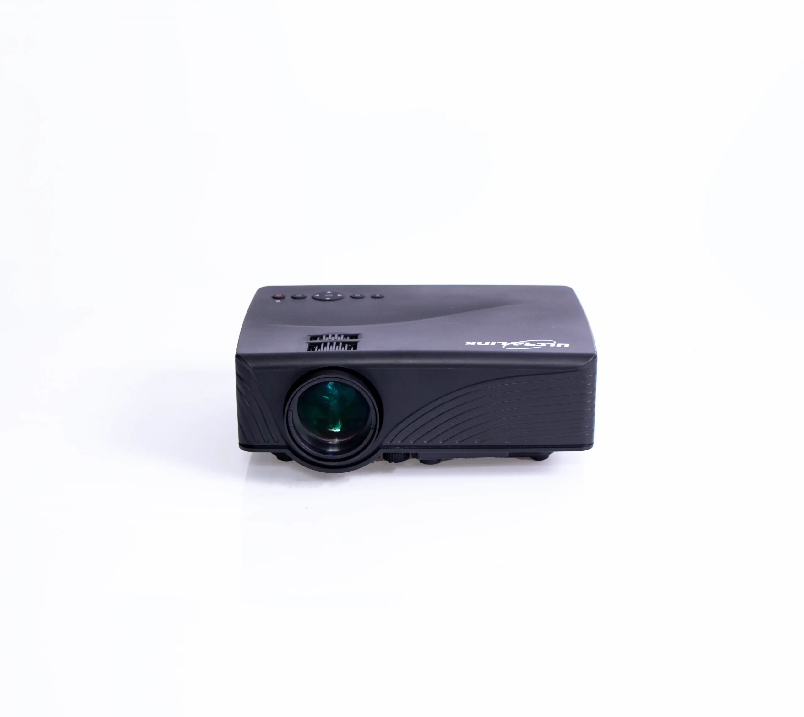 Ultra Link PJ10 LED Projector - Image 2
