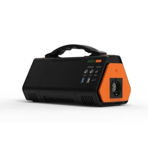 Ultra-Power 100W Portable Power Station