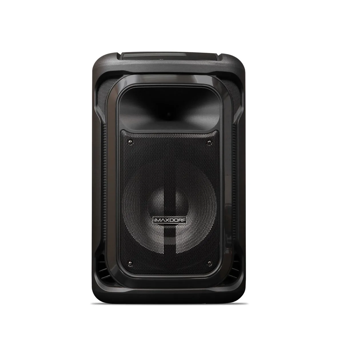 Maxdorf Blaster Series - 180w Trolley Speaker - Image 2