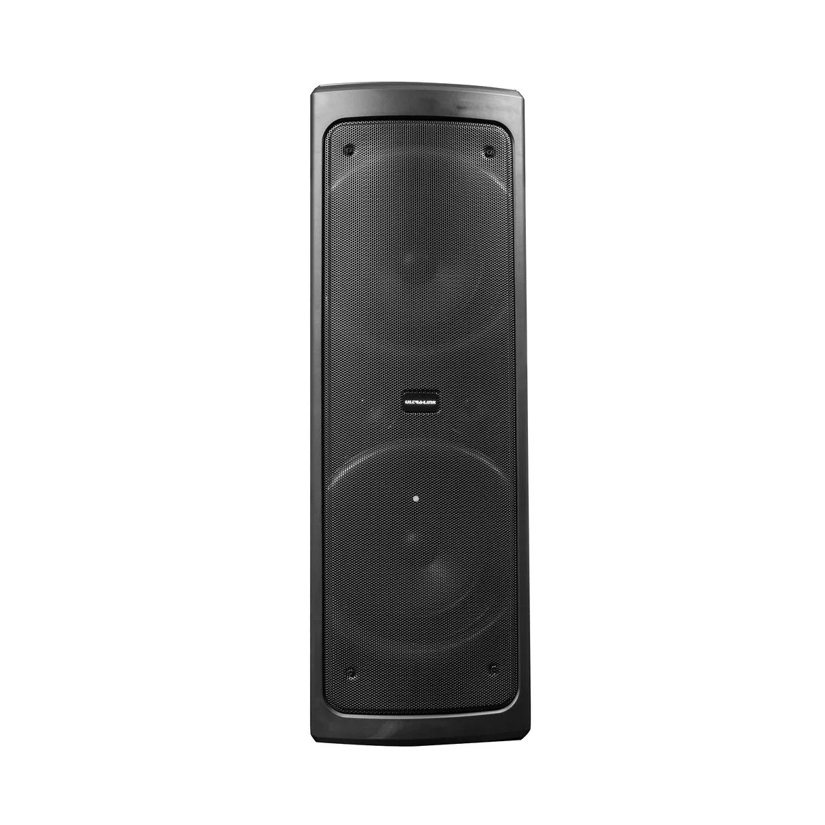 Ultra-Link Electro Series - 250w Party Speaker - Image 2