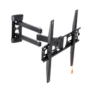 Ultra Link19-65" Full Motion TV Bracket
