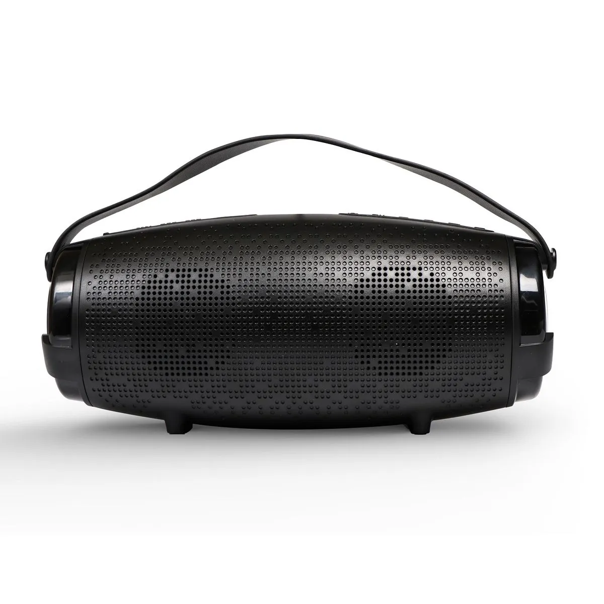 Ultra-Link Electro Series - 60w Bluetooth Speaker - Image 4