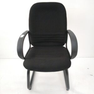 Madison Visitors Chair