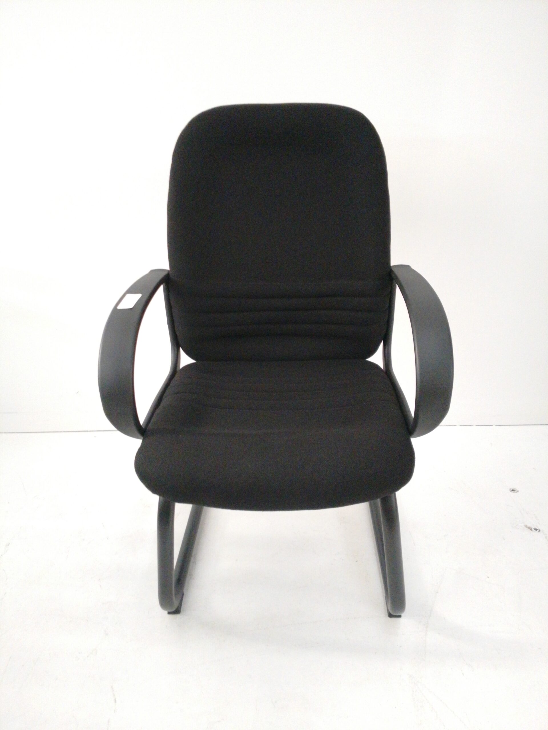 Madison Visitors Chair