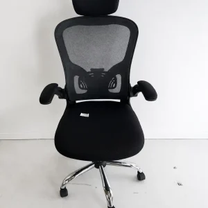 Linx Swift Mesh Office Chair