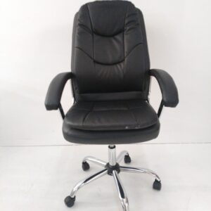 Zodiac Mid Back Chair