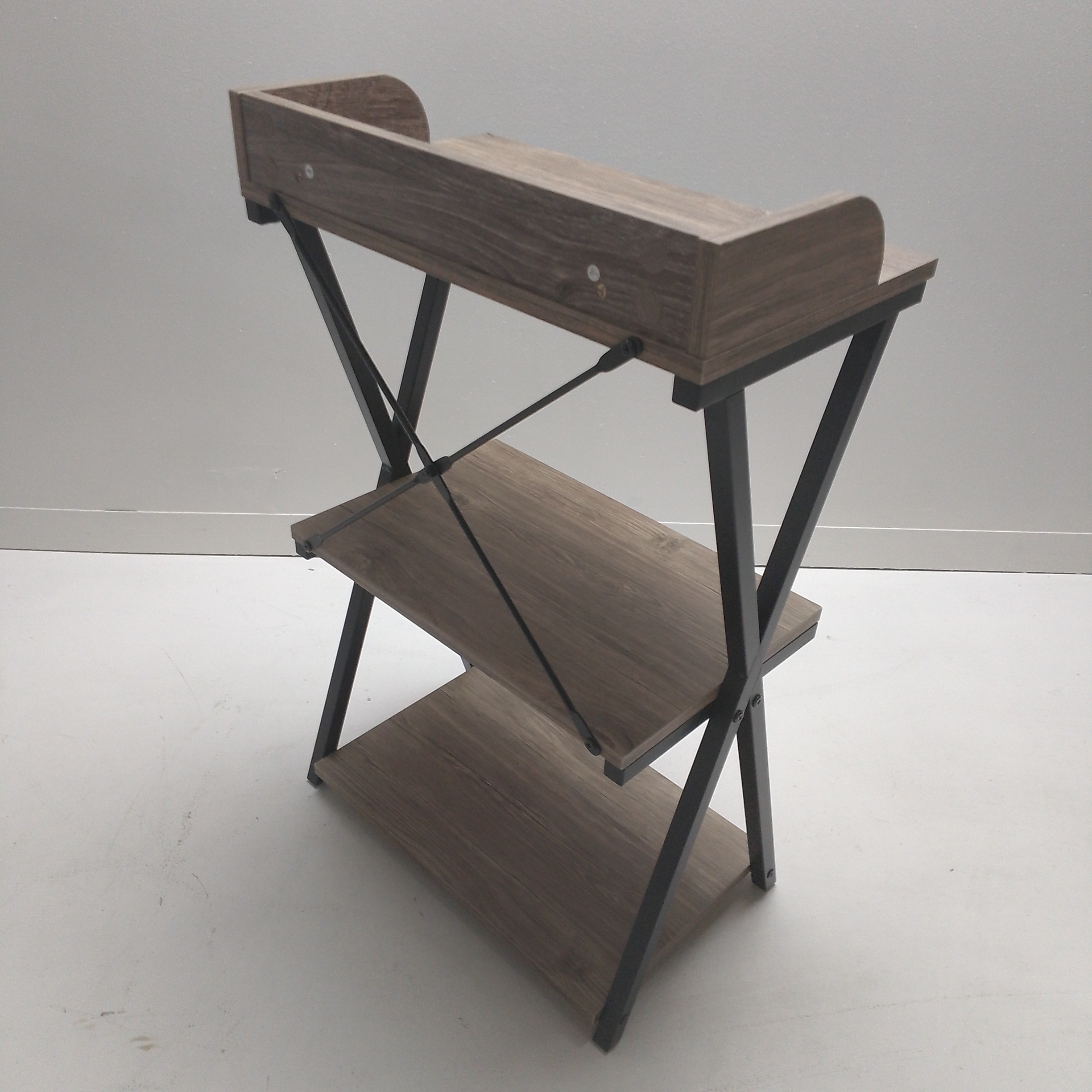 Computer Study Desk - Image 2