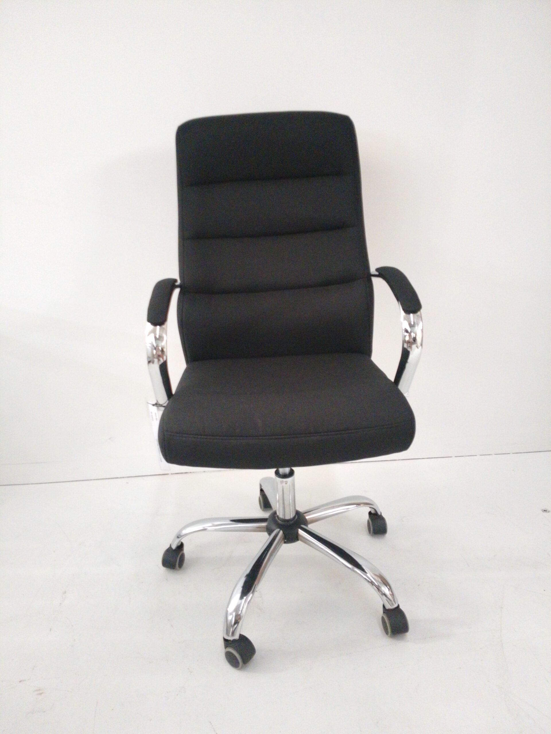 Oxford Mid Back Chair - Image 2