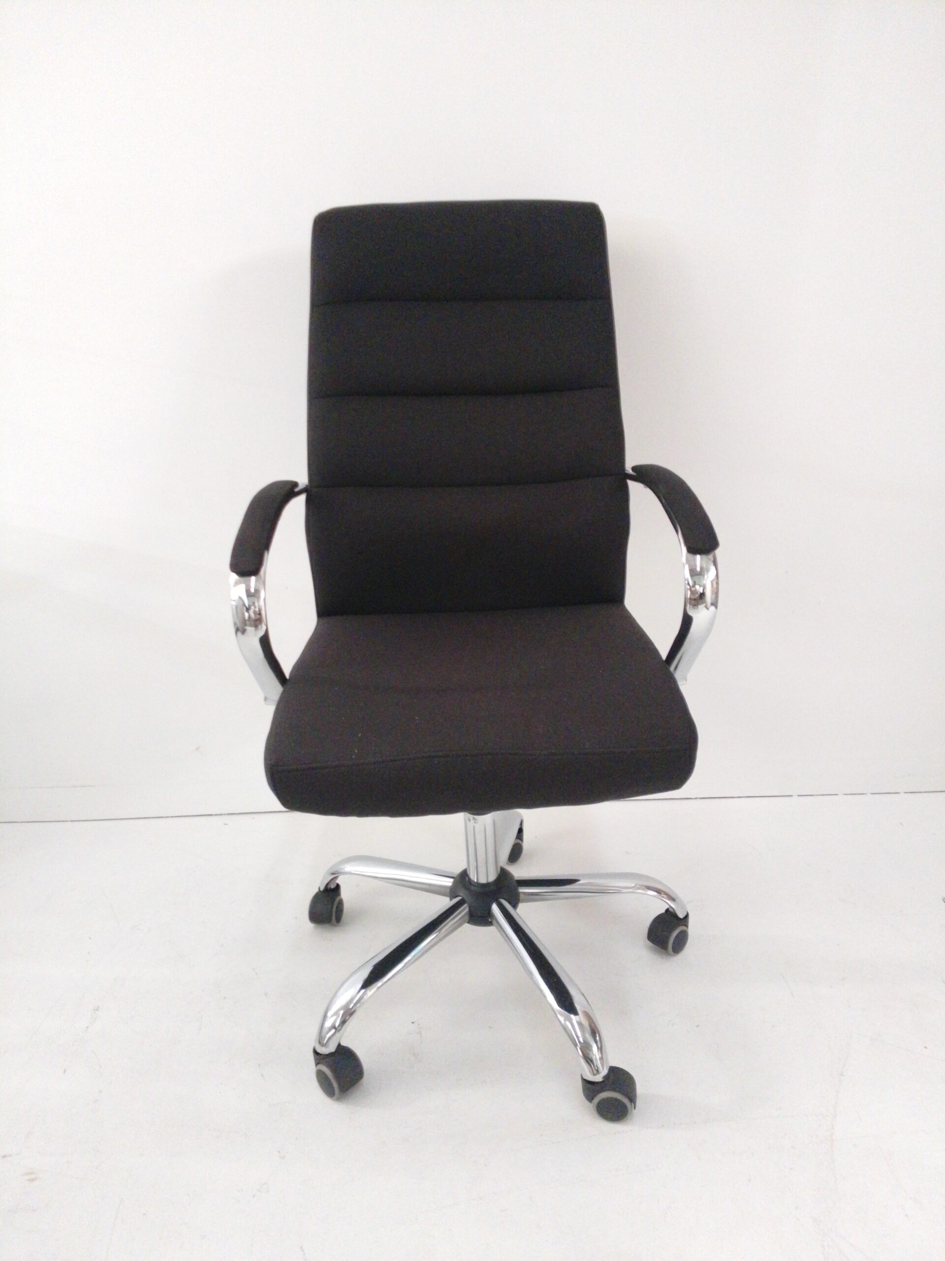 Oxford Mid Back Chair