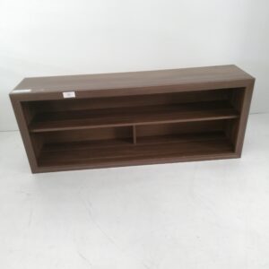 Walnut Living Set
