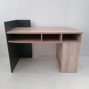 Ohio Computer Study Desk