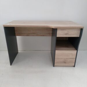 Colorado Computer Study Desk