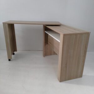 Nevada Computer Study Desk