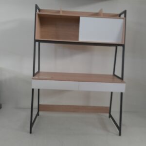 Office Desk CT-1927C