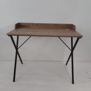 Georgia Computer Desk