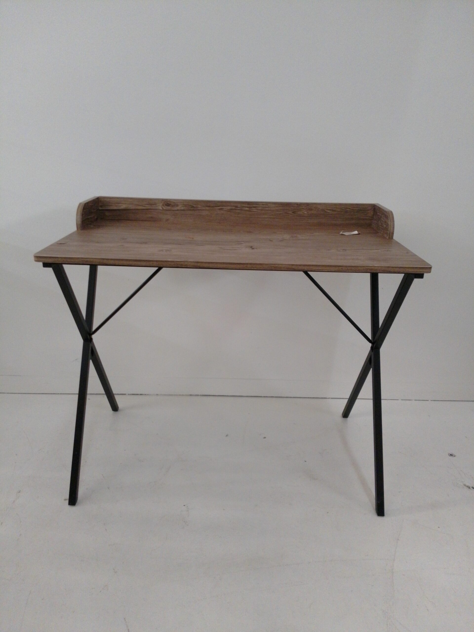 Georgia Computer Desk