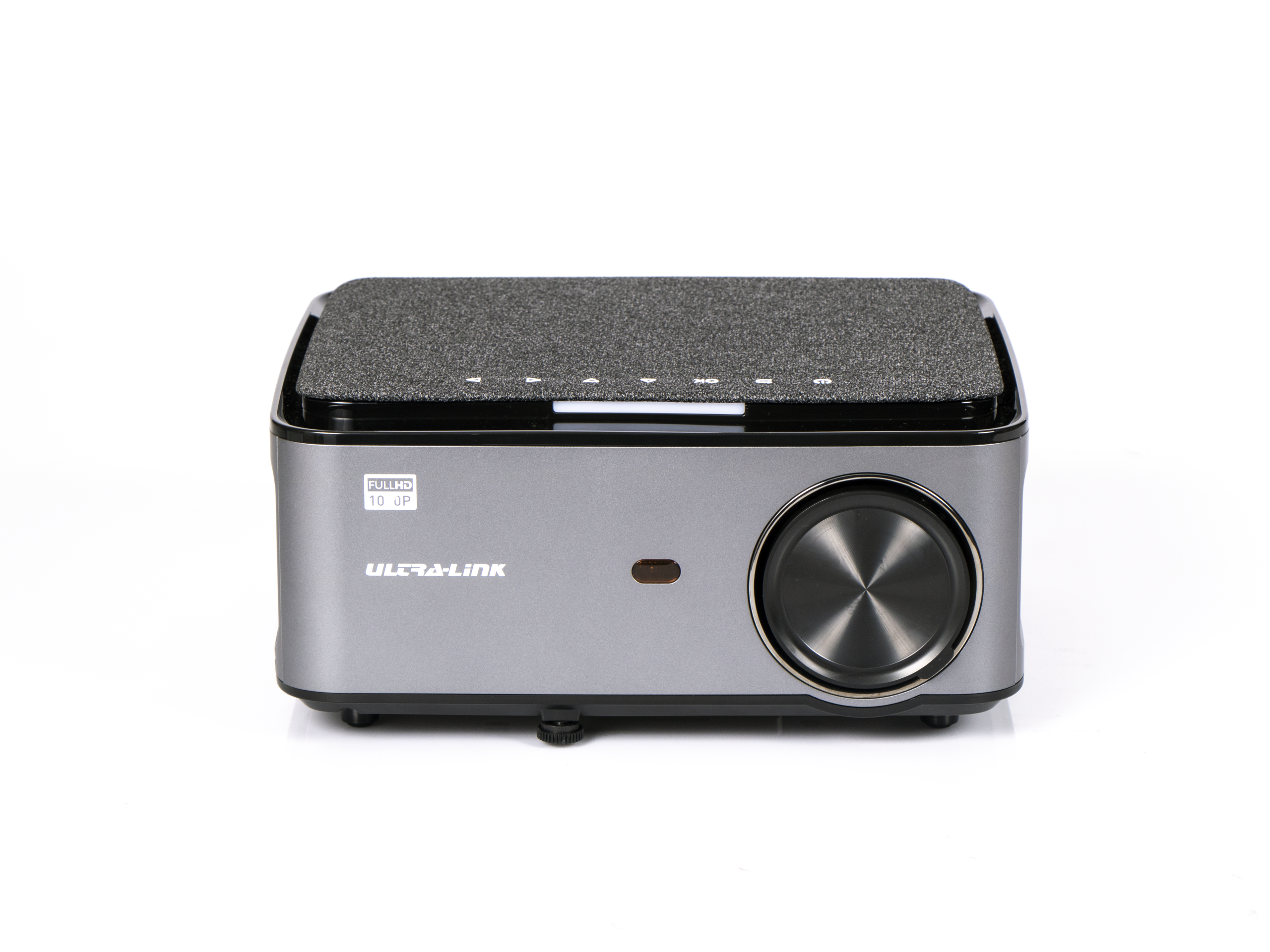 Ultra-Link PJ55 Smart Projector - Image 2