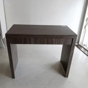 Office Cabinet