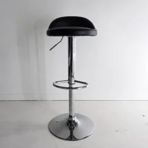 Linx Party Bar Stool
