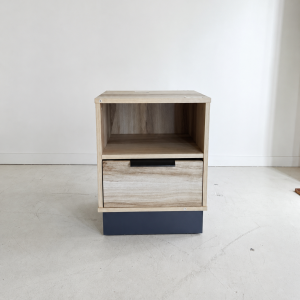 Linx Greco Bed Side Unit