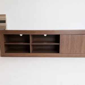 Linx Crest Entertainment Unit