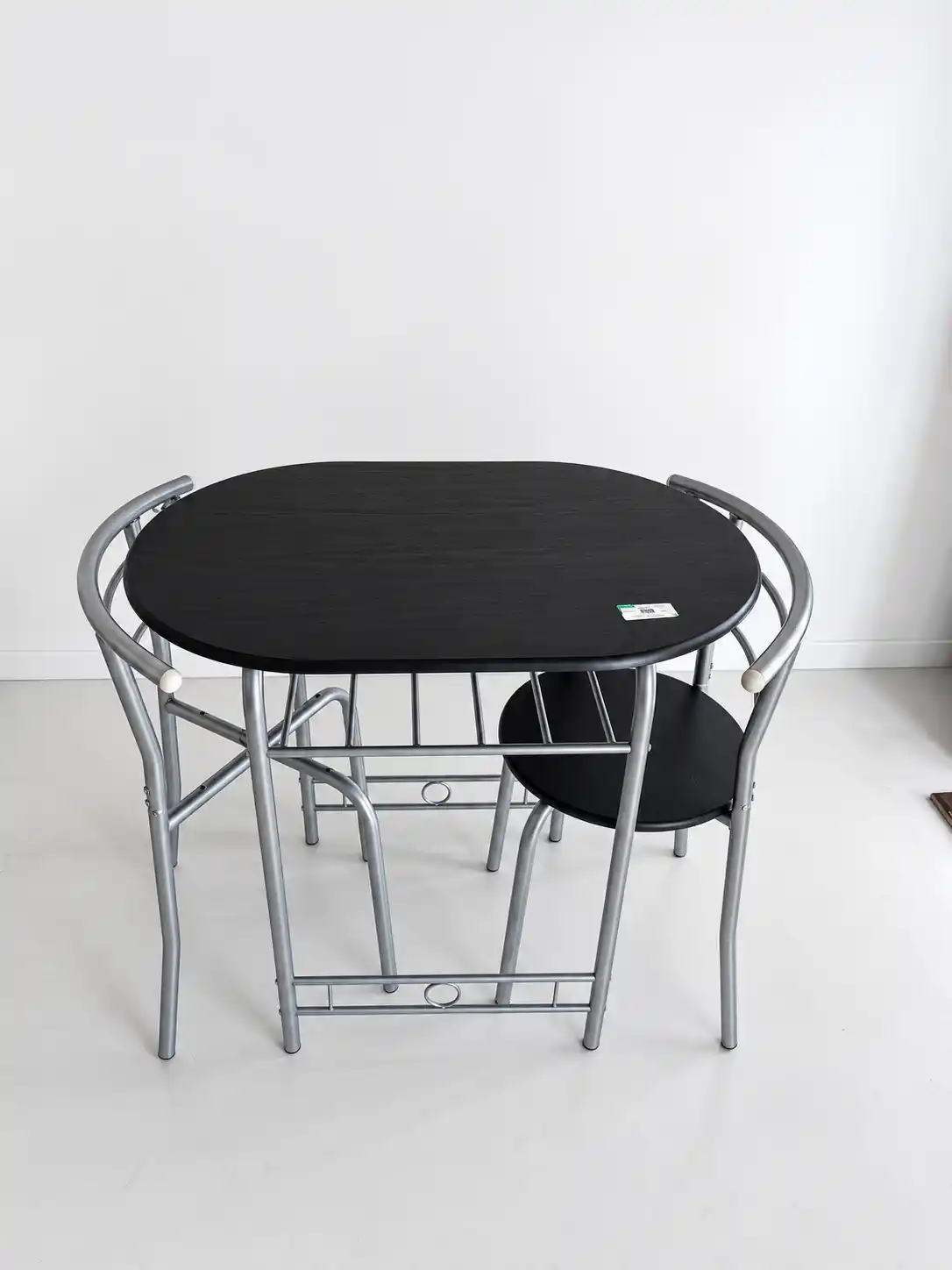 Linx Brucha Breakfast Set