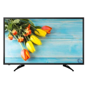 Maxdorf 32" HD Ready LED TV