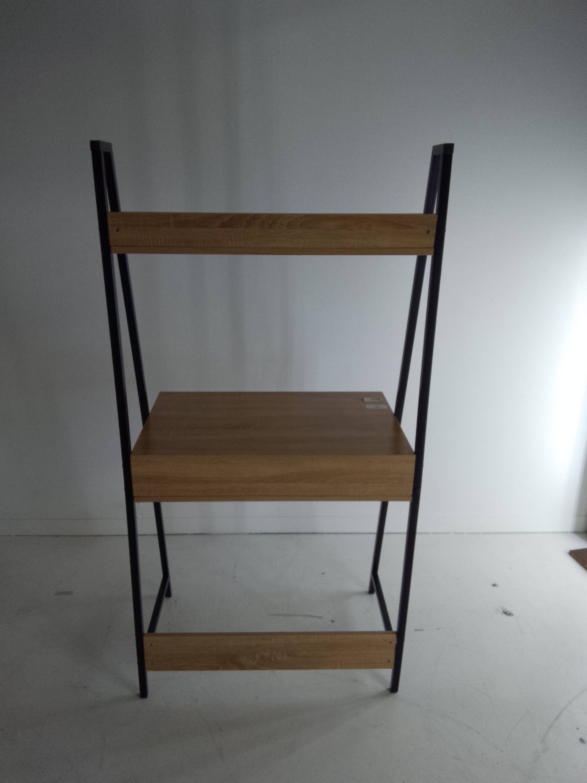 Linx Kentucky Desk - Image 2