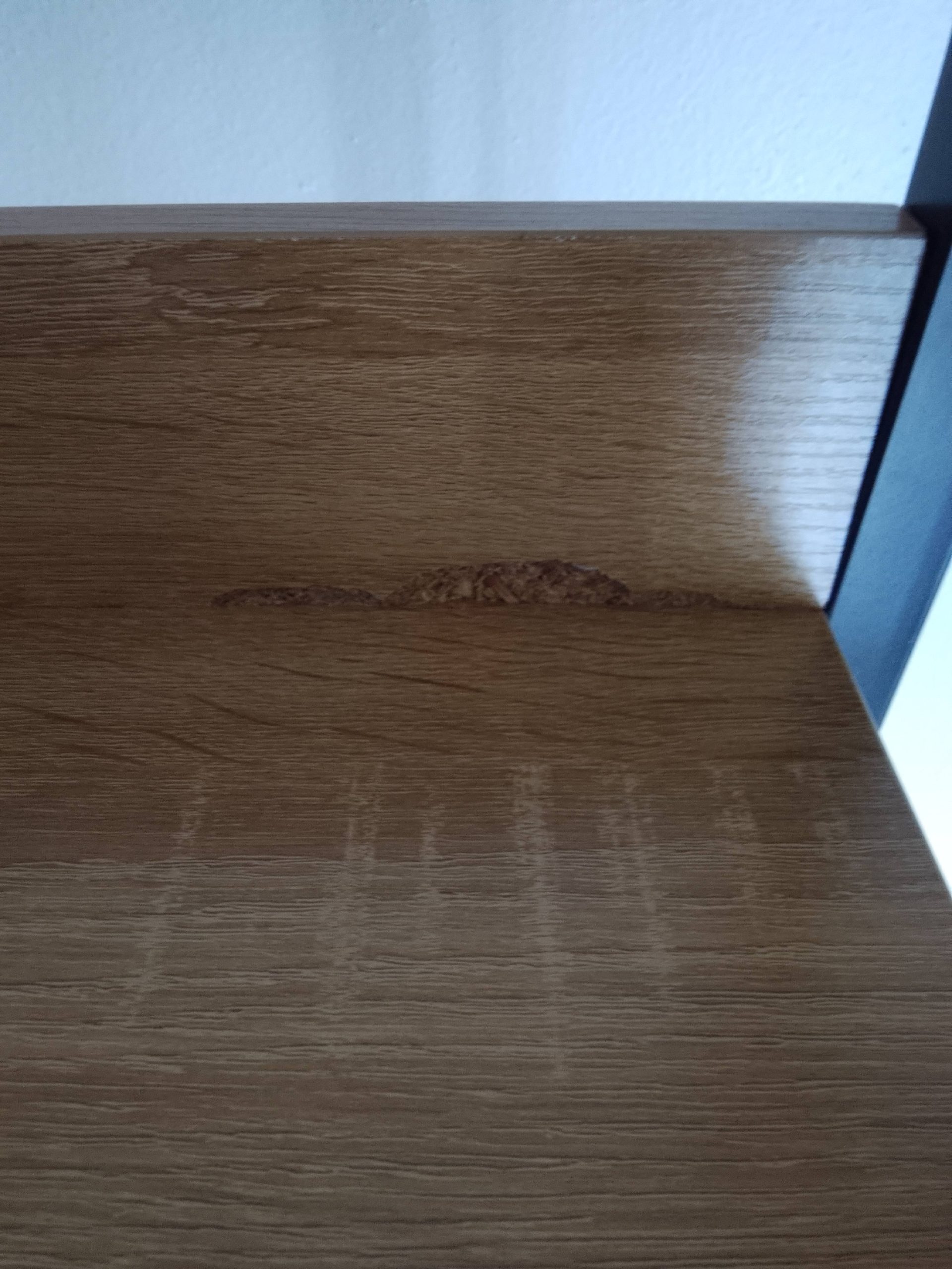 Linx Kentucky Desk - Image 4