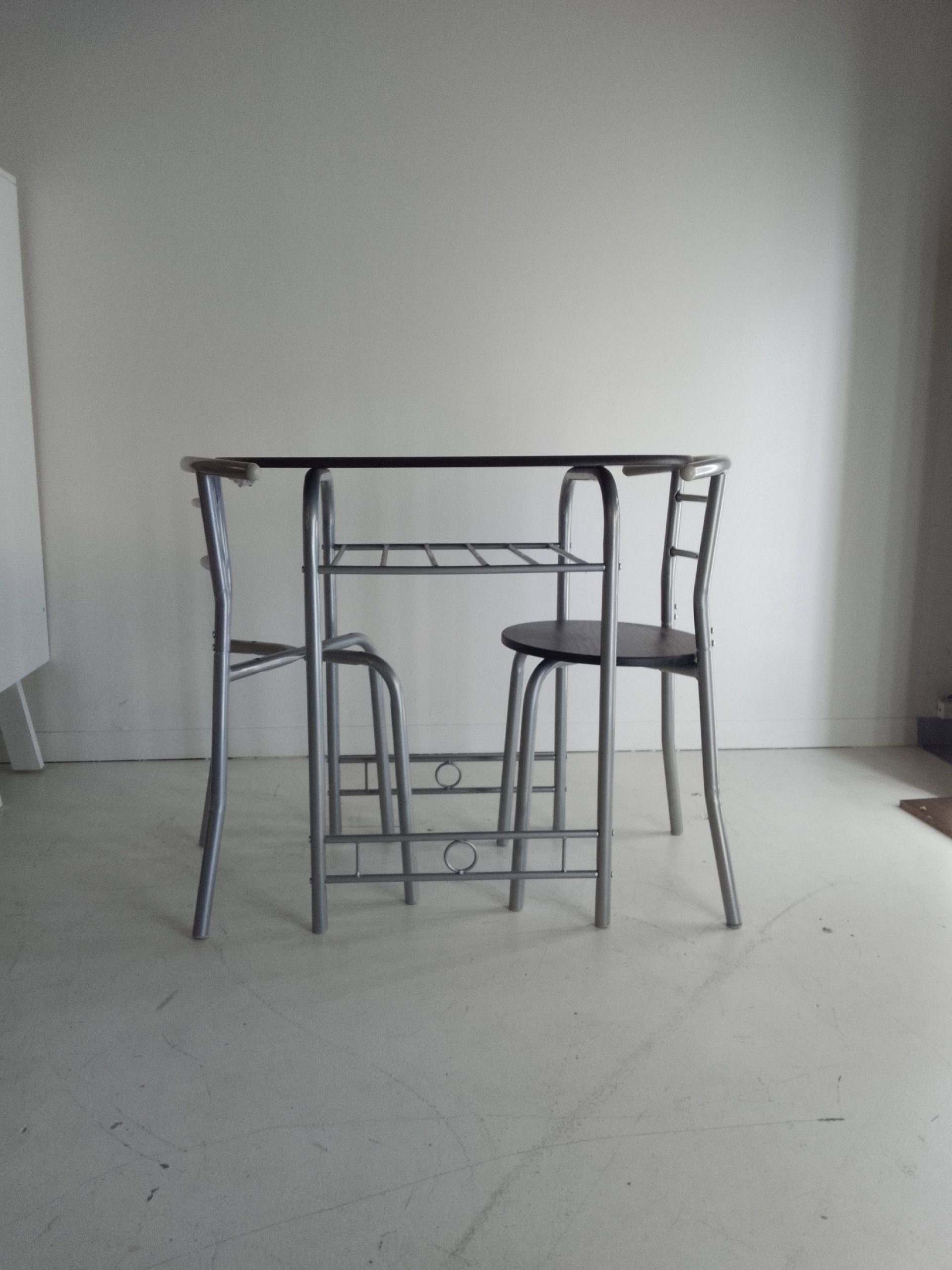 Linx Brucha Breakfast Set - Image 2