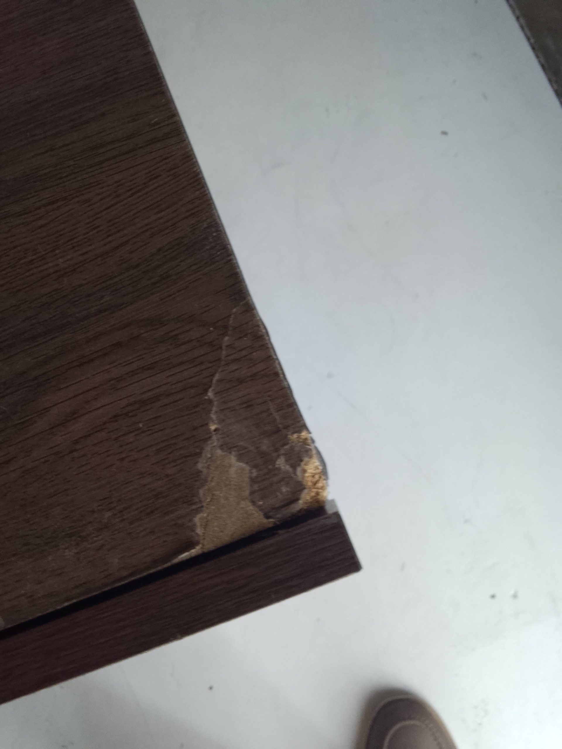Linx Crest Entertainment Unit - Image 2