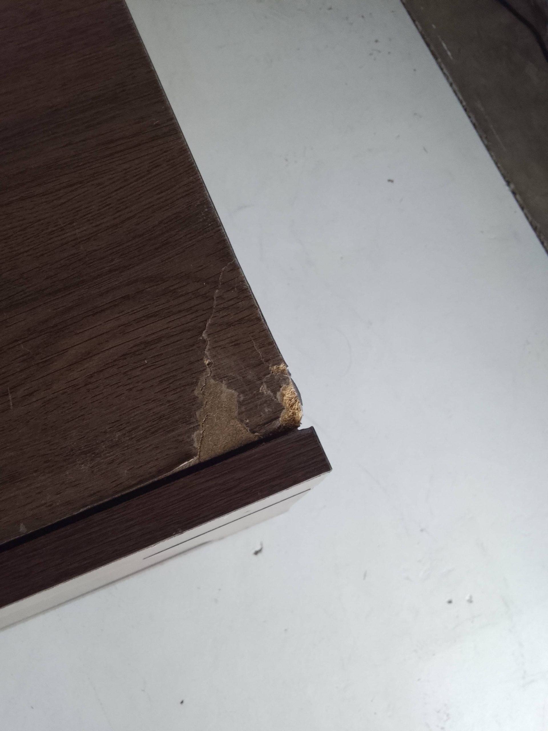 Linx Crest Entertainment Unit - Image 3