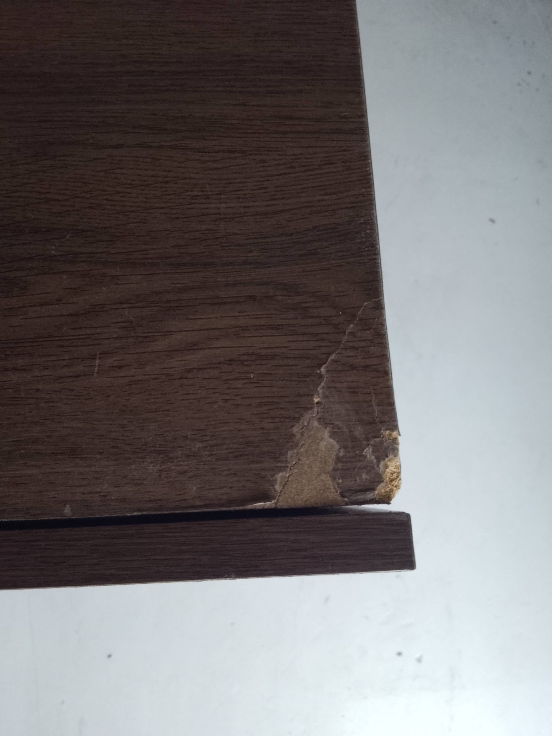 Linx Crest Entertainment Unit - Image 4