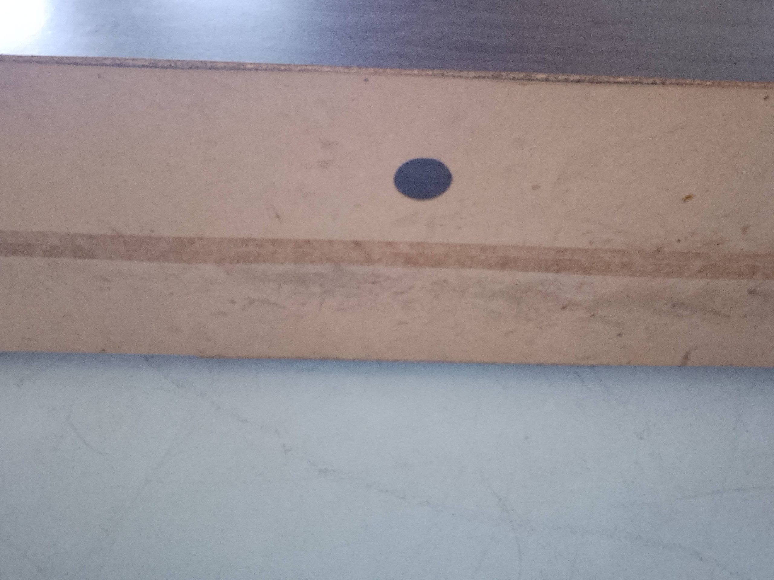 Linx Crest Entertainment Unit - Image 6