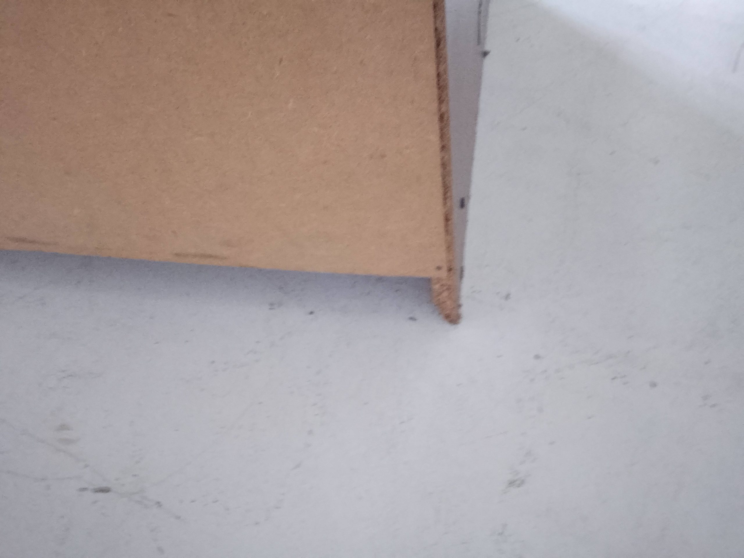 Linx Crest Entertainment Unit - Image 7