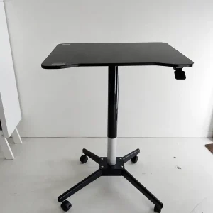 Mobile Desk