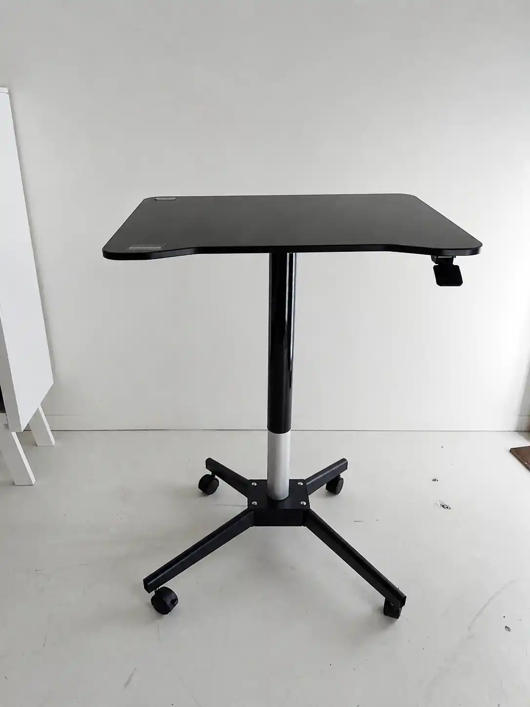 Mobile Desk