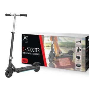 Kid's Scooter