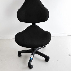 Linx Ross Typist Chair