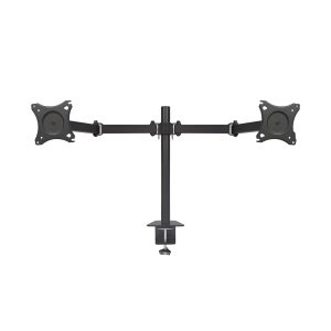 Ultra-Link Dual Monitor Desk Mount