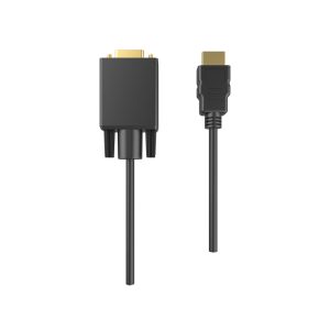 Ultra Link HDMI Extender 100m Cable