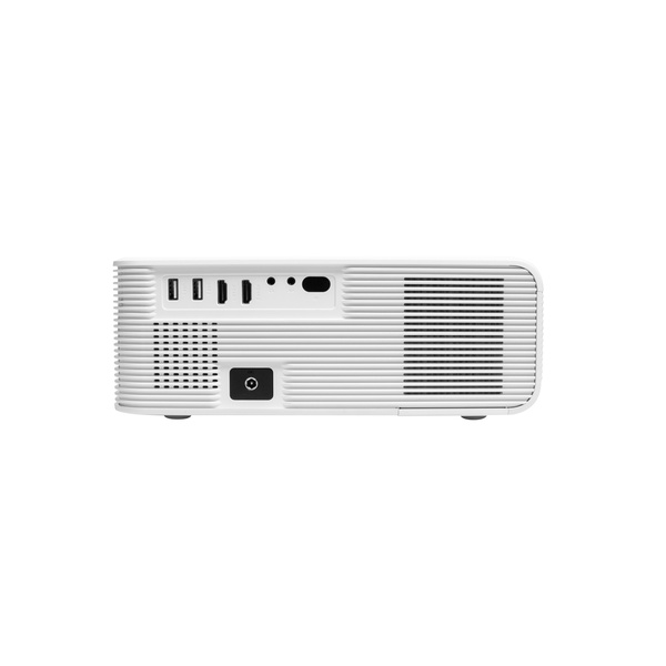 Ultra-Link UL-PJ30 Full HD LED Projector - Image 3