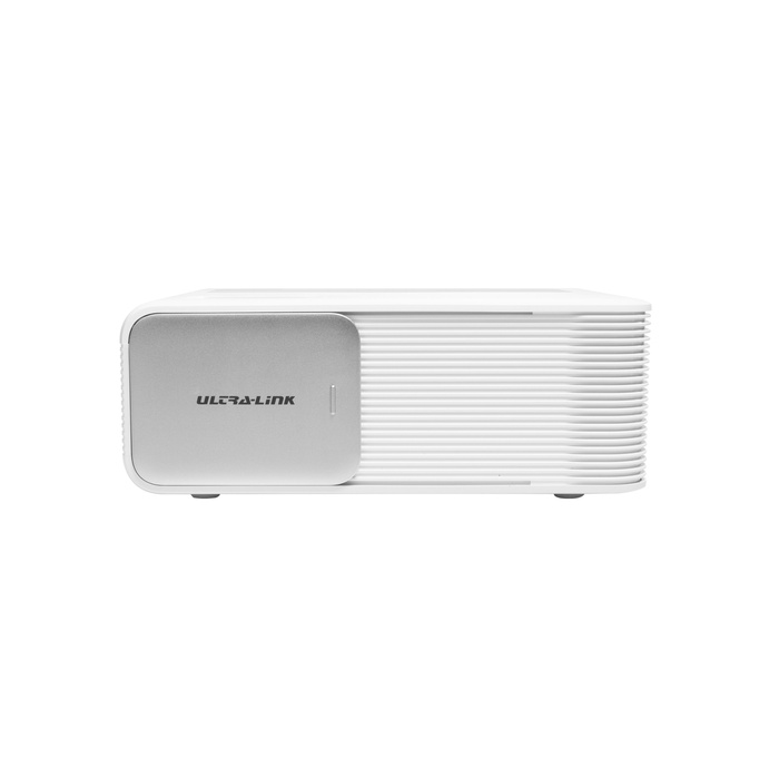 Ultra-Link UL-PJ30 Full HD LED Projector - Image 5