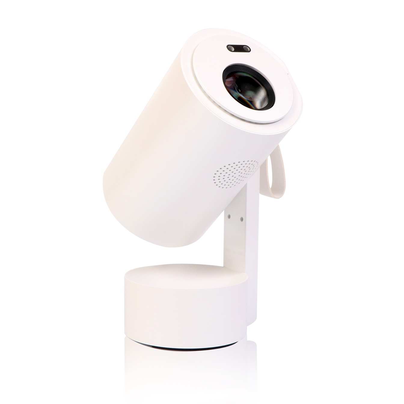 Ultra-Link PJ45 Portable Smart Projector - Image 4