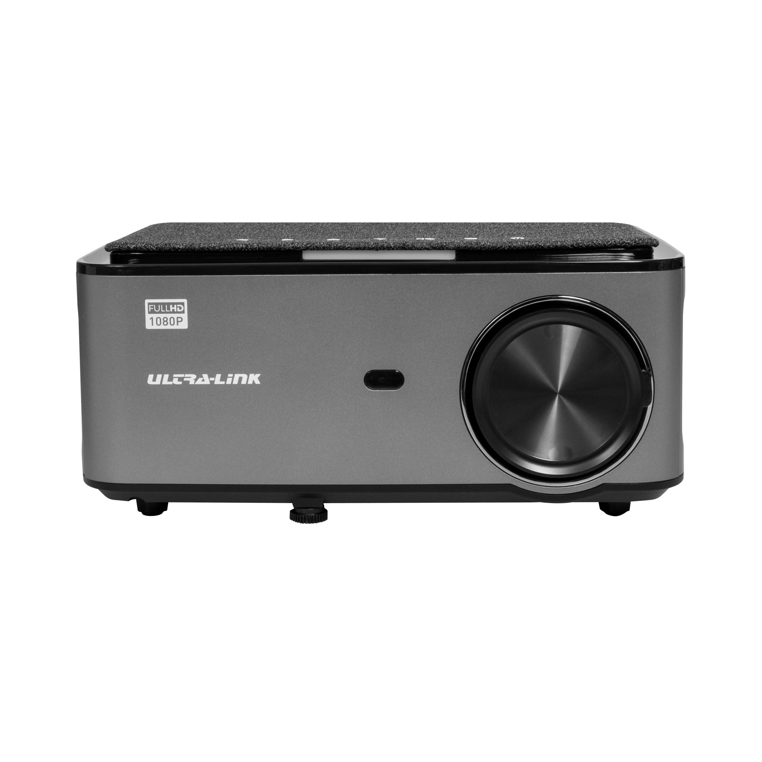 Ultra-Link PJ55 Smart Projector - Image 4