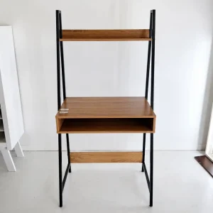 Linx Kentucky Desk