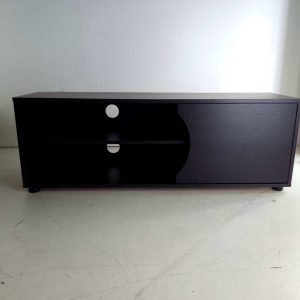 Linx Tambora TV Stand