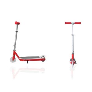 Pantha Sport Zoomie's Series Kid's Scooter
