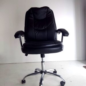Linx Mirage High Back Chair